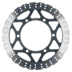 Remschrijf (VOOR) Kawasaki Ninja 250R - NIEUW, Motoren, Ophalen of Verzenden, Nieuw