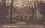 St. Lucia Gesticht Prinsenhage, Verzamelen, Ophalen of Verzenden, 1920 tot 1940, Ongelopen, Noord-Brabant