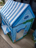 Albert heijn mini's tent, Verzamelen, Supermarktacties, Albert Heijn, Ophalen