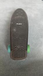 MOVE Skateboard - Gebruikt, Kleurrijke Wielen, Ophalen, Gebruikt, Skateboard
