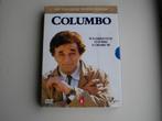 Columbo - Seizoen 2 - (Peter Falk) - DVD, Gebruikt, Alle leeftijden, Ophalen of Verzenden, Boxset