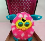 Furby 2013, Ophalen of Verzenden, Zo goed als nieuw, Overige typen