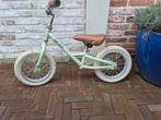 Loopfiets voor 2-4 jaar, Ophalen, Gebruikt, Loopfiets