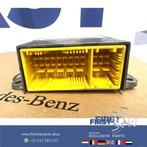A2079014300 MERCEDES SRS AIRBAG MODULE / Mercedes E KLASSE W, Auto-onderdelen, Gebruikt, -, Ophalen of Verzenden, -