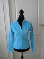 Vest Miss Sixty blauw, Blauw, Miss Sixty, Zo goed als nieuw, Ophalen