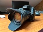 Nikon D800, Audio, Tv en Foto, Fotocamera's Digitaal, Gebruikt, Spiegelreflex, Ophalen of Verzenden, Nikon