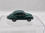 Dkw f89, Ophalen of Verzenden, Zo goed als nieuw, Wiking