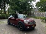 MINI Cooper 1.6 16V 120pk Automaat | Bouwjaar 2008, Auto's, 15 km/l, 750 kg, 4 cilinders, Origineel Nederlands