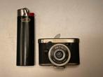 Mini camera, Compact, Ophalen of Verzenden, Walter Kunik, Niet werkend
