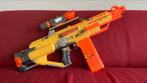Electrische NERF Stampede ECS N-Strike, Kinderen en Baby's, Speelgoed | Buiten | Actiespeelgoed, Ophalen, Gebruikt