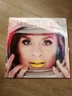 Sandra van Nieuwland, Ophalen of Verzenden, 2000 tot heden, Zo goed als nieuw, 12 inch