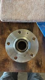 Golf 5 gti achterzijde wiellagers, Ophalen of Verzenden, Nieuw