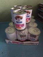 hills biome 17x354 gram, Dieren en Toebehoren, Ophalen of Verzenden, Hond