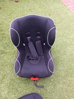 Autostoel en zitverhoger, Ophalen of Verzenden, Zo goed als nieuw, Overige merken