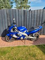 Yamaha yzf thundercat R 600, Motoren, Ophalen of Verzenden, Gebruikt