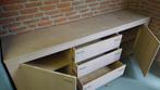 Dressoir, Doe-het-zelf en Verbouw, Werkbanken, Ophalen, Zo goed als nieuw