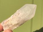 Kaarskwarts - Candle kwarts - Lithium Celestial mineralen  8, Ophalen of Verzenden, Mineraal