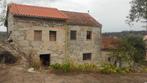 Huis met Boomgaard in Midden Portugal, Huizen en Kamers, Buitenland, Dorp, 5 kamers, Woonhuis, Portugal