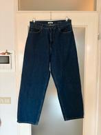 Carhartt Bandon Pant Relaxed Fit Maat L, Blauw, Ophalen of Verzenden, Zo goed als nieuw, W30 - W32 (confectie 38/40)