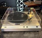 Sansui FR-D3 | direct drive | nieuwe stofkap | GARANTIE, Overige merken, Rick's Audio 
De Kempen 18 
6021PZ Budel 
+31 (0)495 785698
info@ricks-audio.com