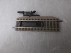 Fleischmann Profi  10 x 6114 H0, Hobby en Vrije tijd, Modeltreinen | H0, Gebruikt, Gelijkstroom, Fleischmann, Rails