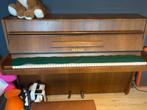 Petrof Piano - Bruin, Muziek en Instrumenten, Piano's, Ophalen, Gebruikt, Bruin, Piano