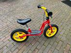 Puky loopfiets, Ophalen, Zo goed als nieuw