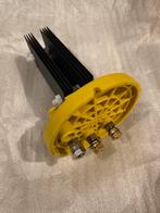 Astral Elite Low Salt Zoutcell, Tuin en Terras, Zwembad-toebehoren, Ophalen of Verzenden, Nieuw, Overige typen