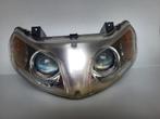 Aprilia Area 51 koplamp, Ophalen of Verzenden, Gebruikt, Koplamp, Aprilia