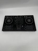 Pioneer DJ DDJ-400 | in goede staat | Compleet met boekjes, Ophalen of Verzenden, Zo goed als nieuw, Draaitafel, Pioneer