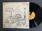 LP Pink Floyd - relics, Cd's en Dvd's, Vinyl | Rock, Ophalen of Verzenden, 12 inch