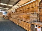 Douglas | palen | balken | regels | hout | paal | balk, Ophalen, Nieuw, Hardhout, 250 cm of meer