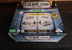 Escape Room The Game + extra spellen!, Hobby en Vrije tijd, Gezelschapsspellen | Bordspellen, Vijf spelers of meer, Ophalen of Verzenden