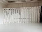 Te koop: 20-delige boekenserie van Spectrum, Ophalen of Verzenden, Nieuw, Diverse schrijvers