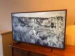Samsung Frame 50 inch (2021) - Zo goed als nieuw!, Ophalen, LED, Zo goed als nieuw, 100 Hz