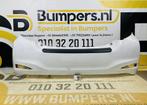 BUMPER Toyota Yaris 52159-0D300 Achterbumper 1-E2-11582z