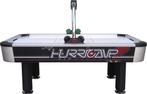 Airhockey - Hockey - Speeltafel - Huren - Airhockeytafel, Verzenden, Nieuw, Verjaardag