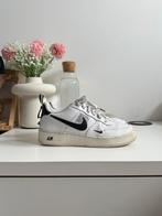 Nike Air Force 1 Utility, Kleding | Dames, Schoenen, Verzenden
