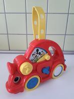 kever rariteit      disney, Ophalen of Verzenden