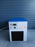 luchtdroger/vriesdroger, Ophalen of Verzenden, Gebruikt