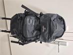 Backpack, Sport en Fitness, Bergsport en Wandelen, Ophalen, Zo goed als nieuw, Rugzak