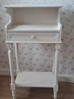 Leuk halkastje, Ophalen of Verzenden