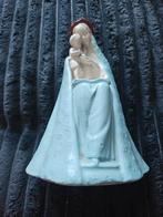 Religeuze beeldjes, Ophalen of Verzenden, Zo goed als nieuw, Hummel