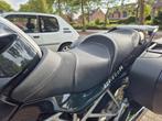 Wunderlich zadel voor bmw r1200r, Motoren, Ophalen of Verzenden, Zo goed als nieuw