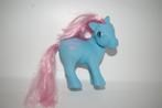 My Little Pony (2)  Met strikjes, Ophalen of Verzenden, Zo goed als nieuw