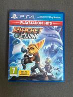 Ratchet & Clank PS4, Vanaf 7 jaar, Avontuur en Actie, Virtual Reality, Ophalen of Verzenden
