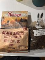 Katvoeding & hondenvoer, Dieren en Toebehoren, Ophalen of Verzenden, Kat