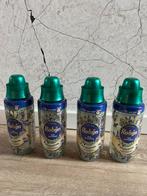 Robijn wasparfum Spa asensation Intense, Huis en Inrichting, Ophalen of Verzenden, Overige typen