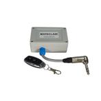 MATECLAIR Afstandsbediening voor rookmachine, Muziek en Instrumenten, Licht en Laser, Geluidgestuurd, Nieuw, Ophalen of Verzenden