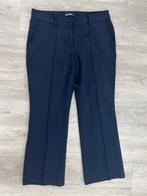 Cambio donkerblauw maat 42, Kleding | Dames, Blauw, Maat 42/44 (L), Ophalen of Verzenden, Zo goed als nieuw